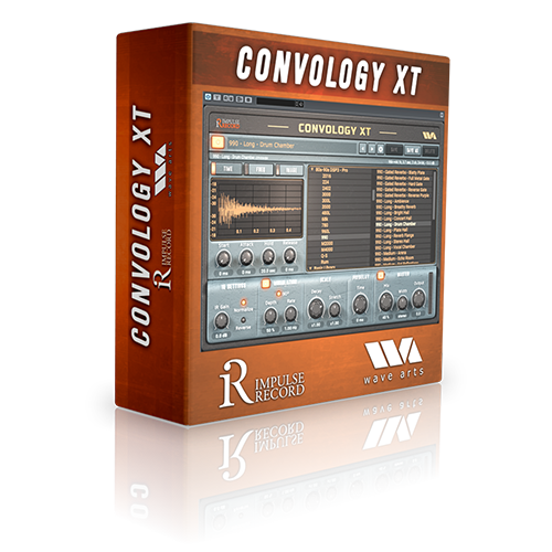 Convology-XT-Plugin-BOX